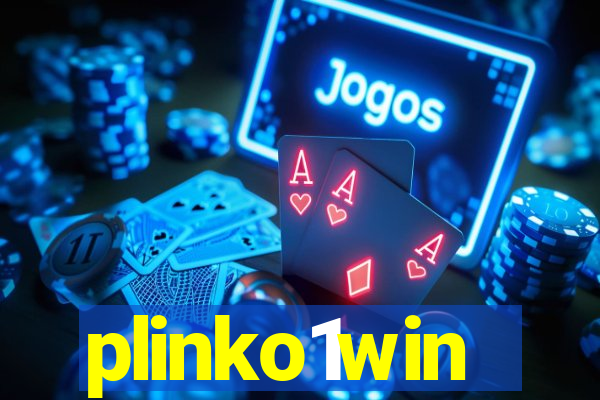 plinko1win