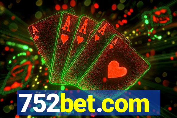 752bet.com