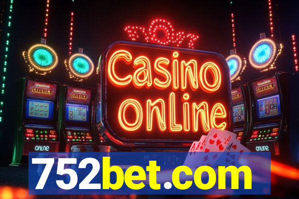 752bet.com