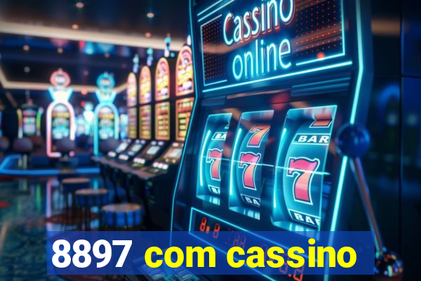 8897 com cassino