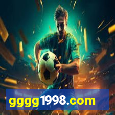 gggg1998.com