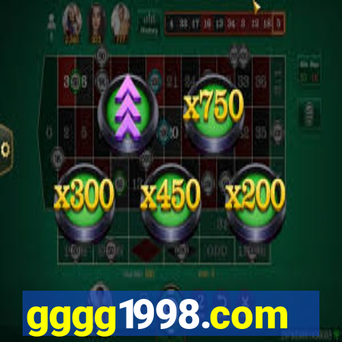 gggg1998.com