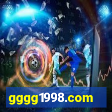 gggg1998.com