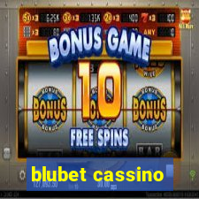 blubet cassino