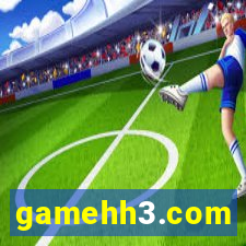 gamehh3.com