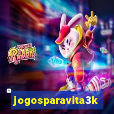 jogosparavita3k