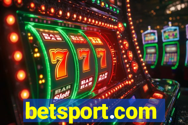 betsport.com