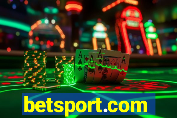 betsport.com