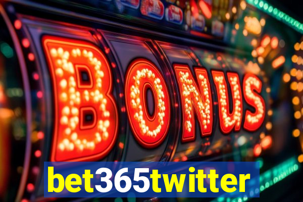 bet365twitter