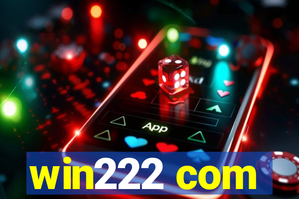 win222 com