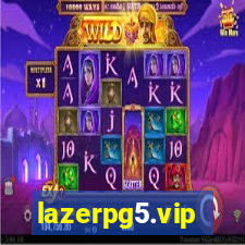 lazerpg5.vip