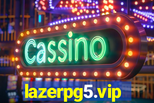 lazerpg5.vip