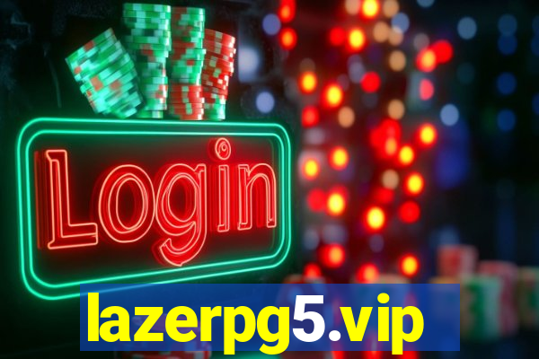 lazerpg5.vip