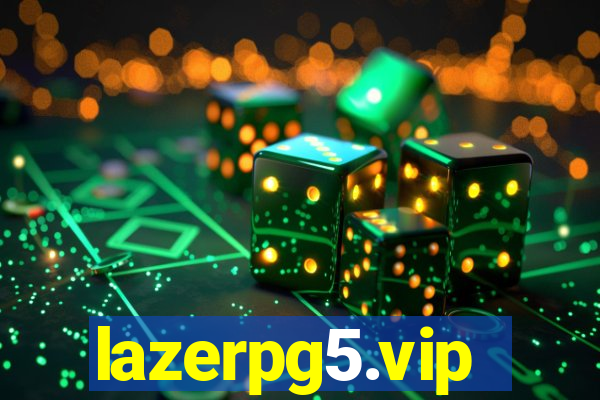 lazerpg5.vip