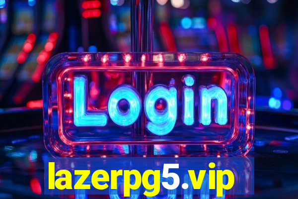 lazerpg5.vip