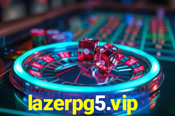 lazerpg5.vip