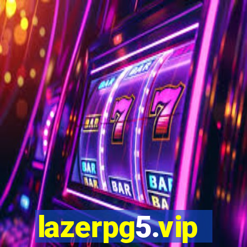 lazerpg5.vip