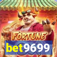 bet9699