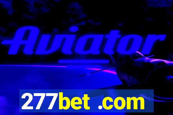 277bet .com