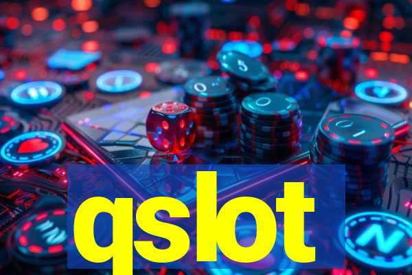 qslot