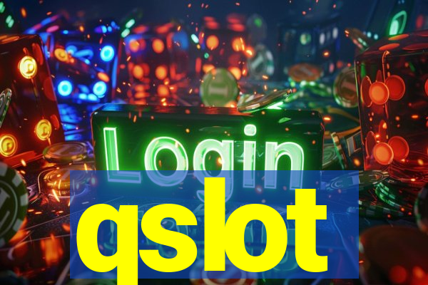 qslot