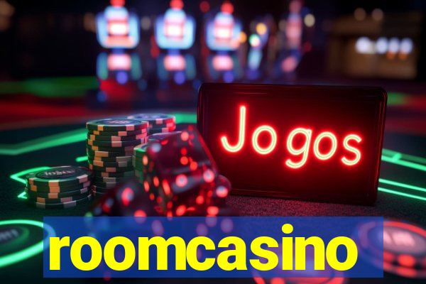 roomcasino