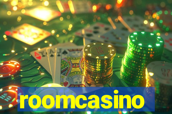 roomcasino