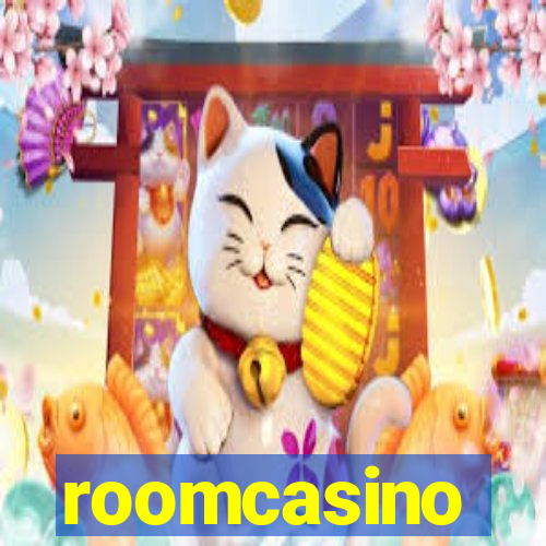 roomcasino