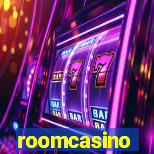 roomcasino