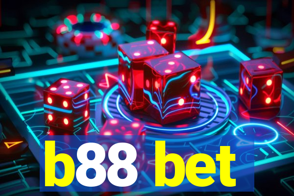 b88 bet