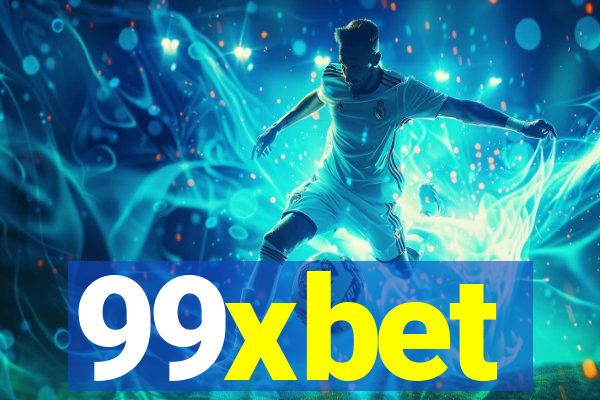 99xbet