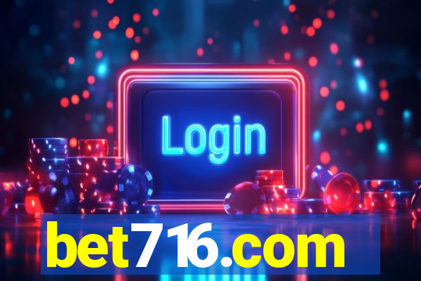 bet716.com