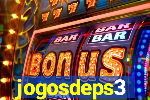 jogosdeps3