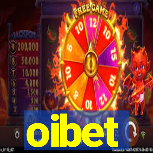 oibet