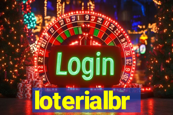 loterialbr