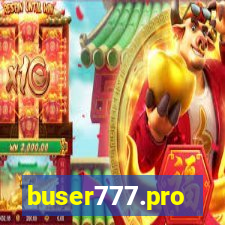 buser777.pro