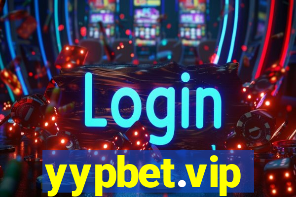 yypbet.vip