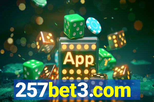 257bet3.com