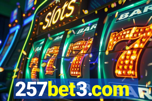 257bet3.com