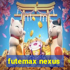 futemax nexus