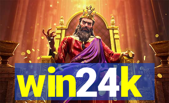 win24k