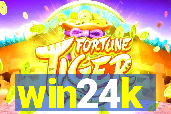 win24k