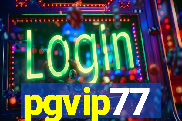 pgvip77