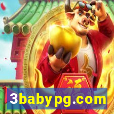 3babypg.com