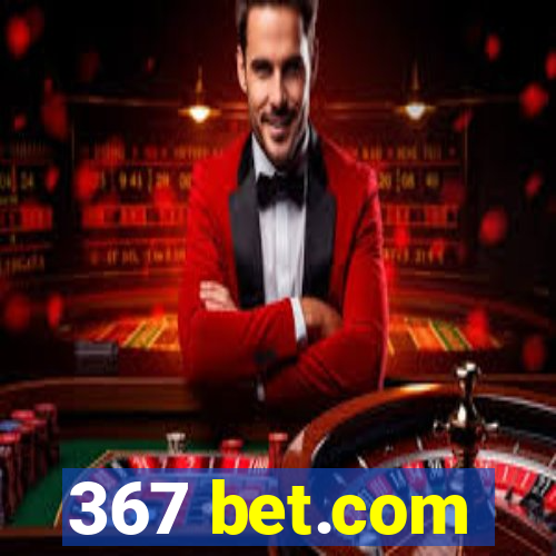 367 bet.com