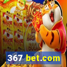 367 bet.com