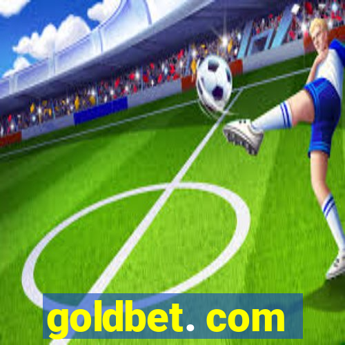 goldbet. com