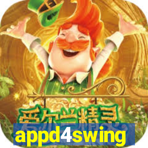 appd4swing