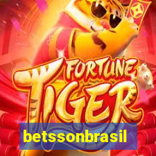 betssonbrasil