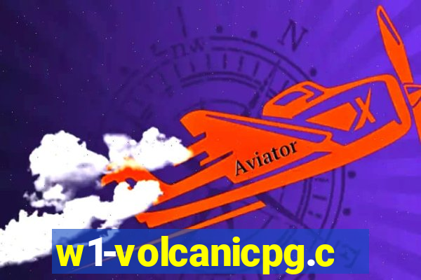 w1-volcanicpg.com